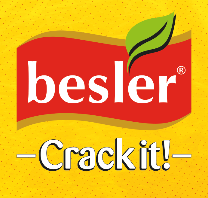Brand 1