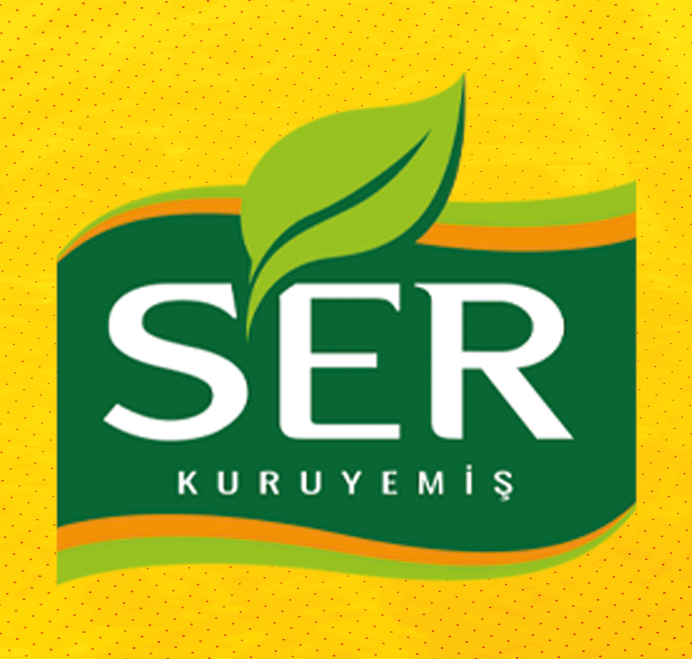 Brand 2