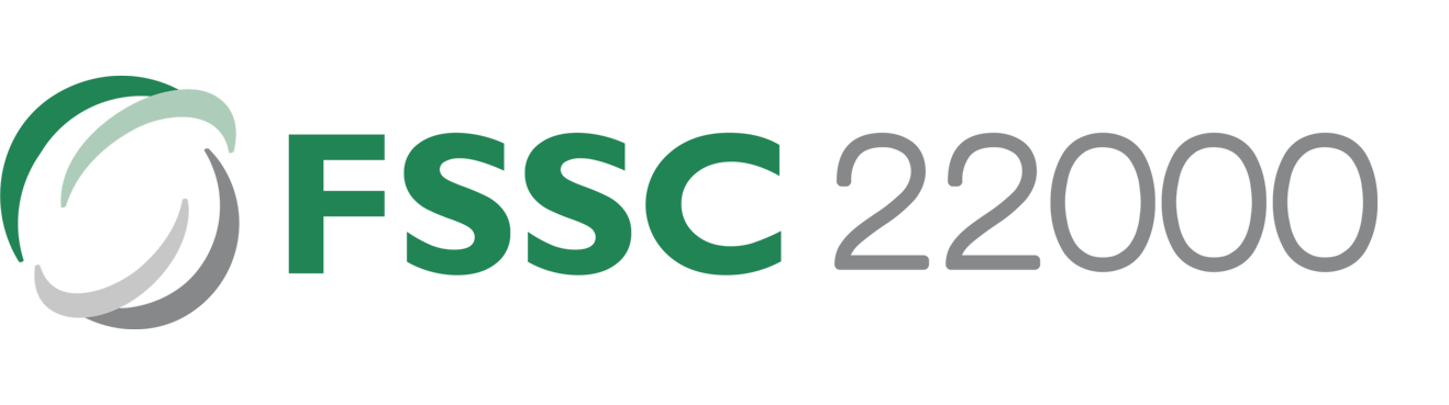 FSSC 22000