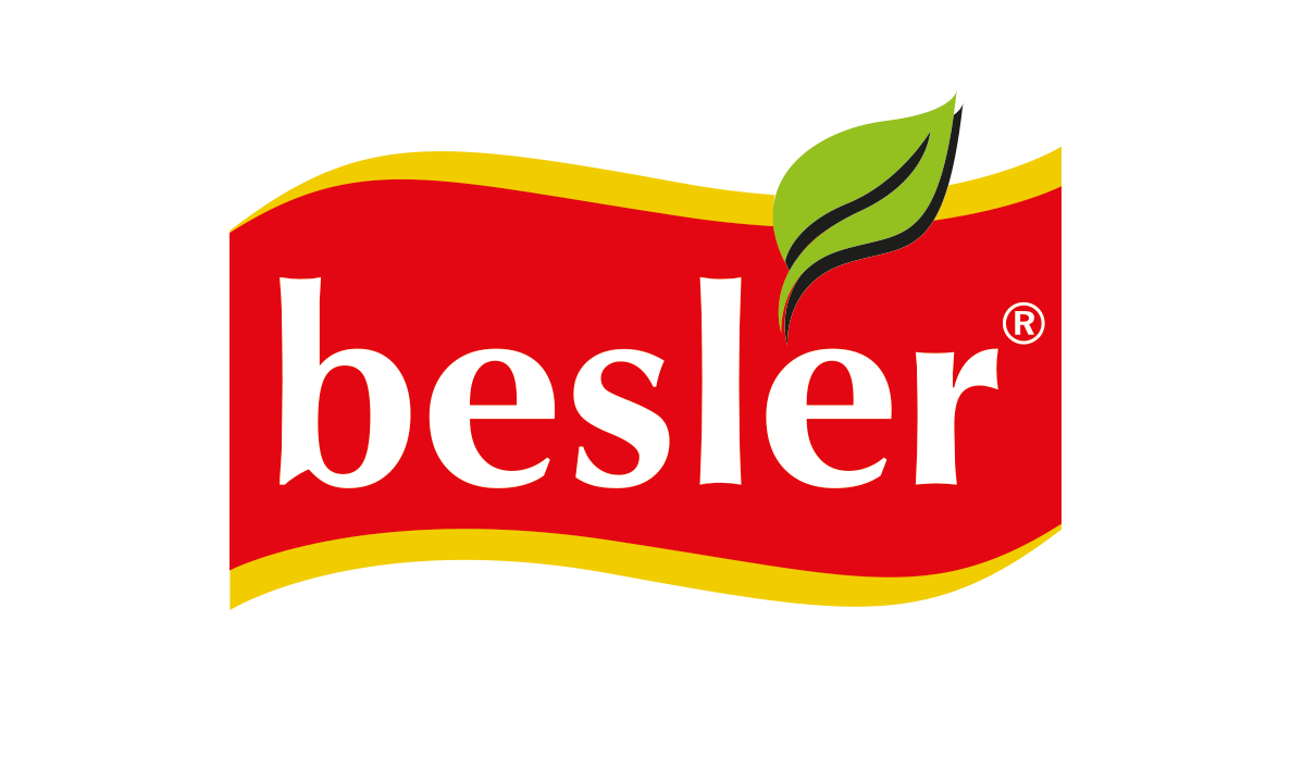 Besler Logo
