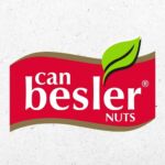 Can Besler Nuts Germany